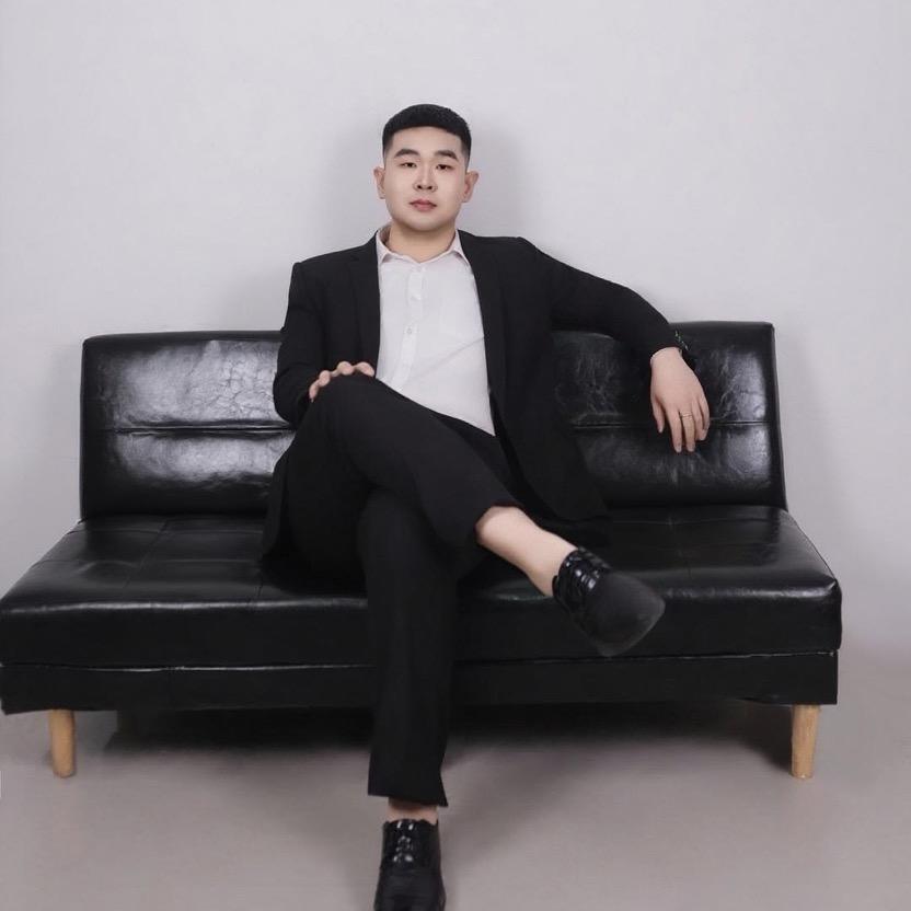 房小双