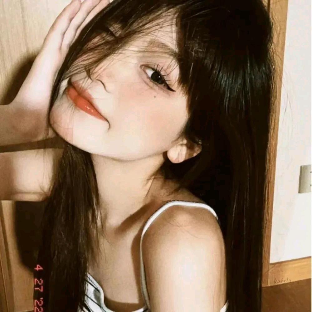 超级烦.