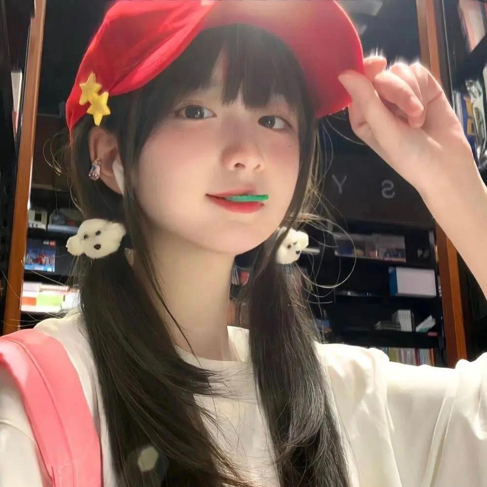 肆意追剧