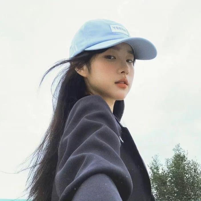 是四不是肆^