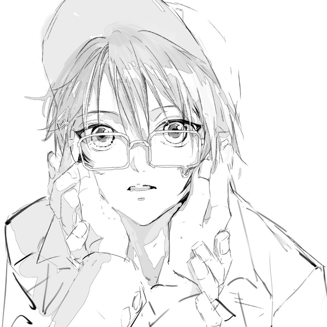 无线网w