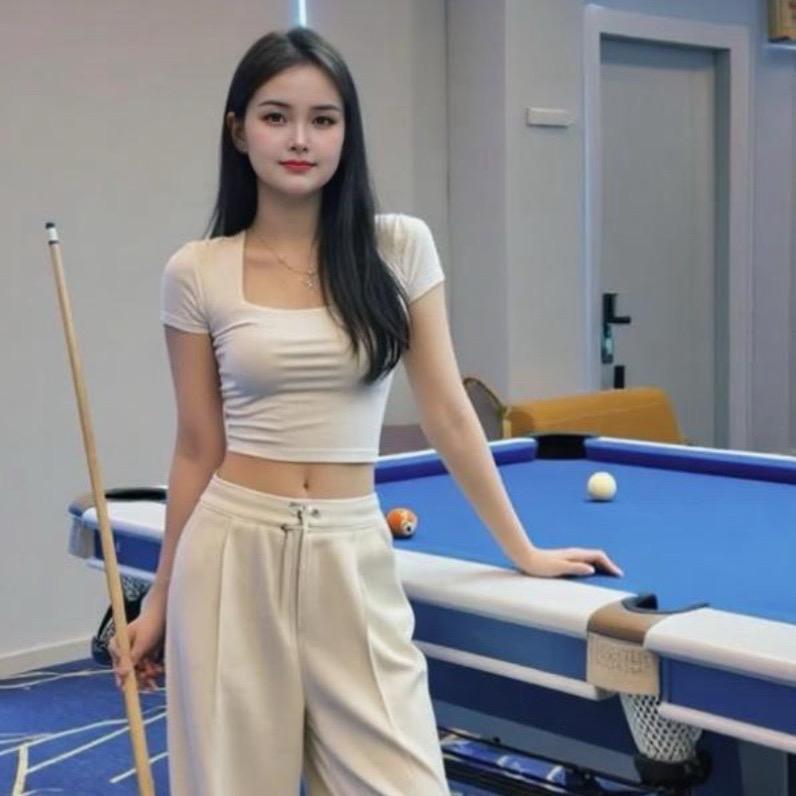 黄练三妹烧烤🍖