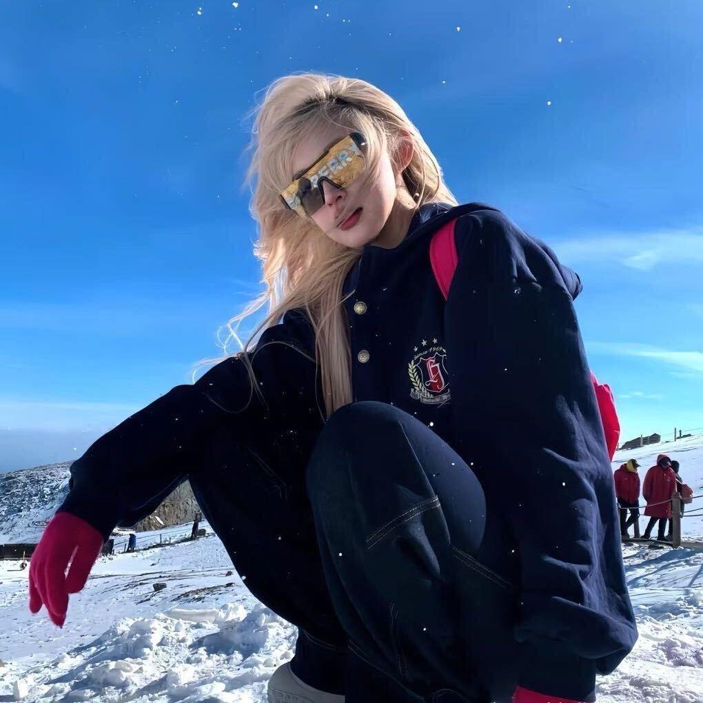 赤峰酒吧T  .ONE  耿耿🎀