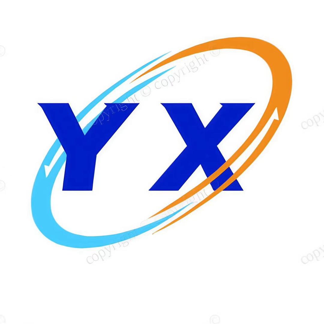 郑州亿新-乔先生