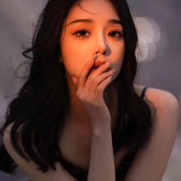 萌萌爱看剧