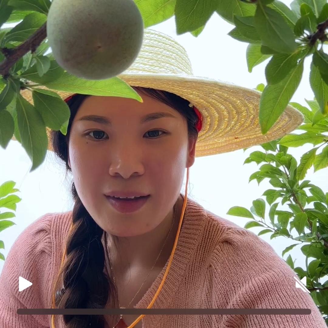 念念家鲜果