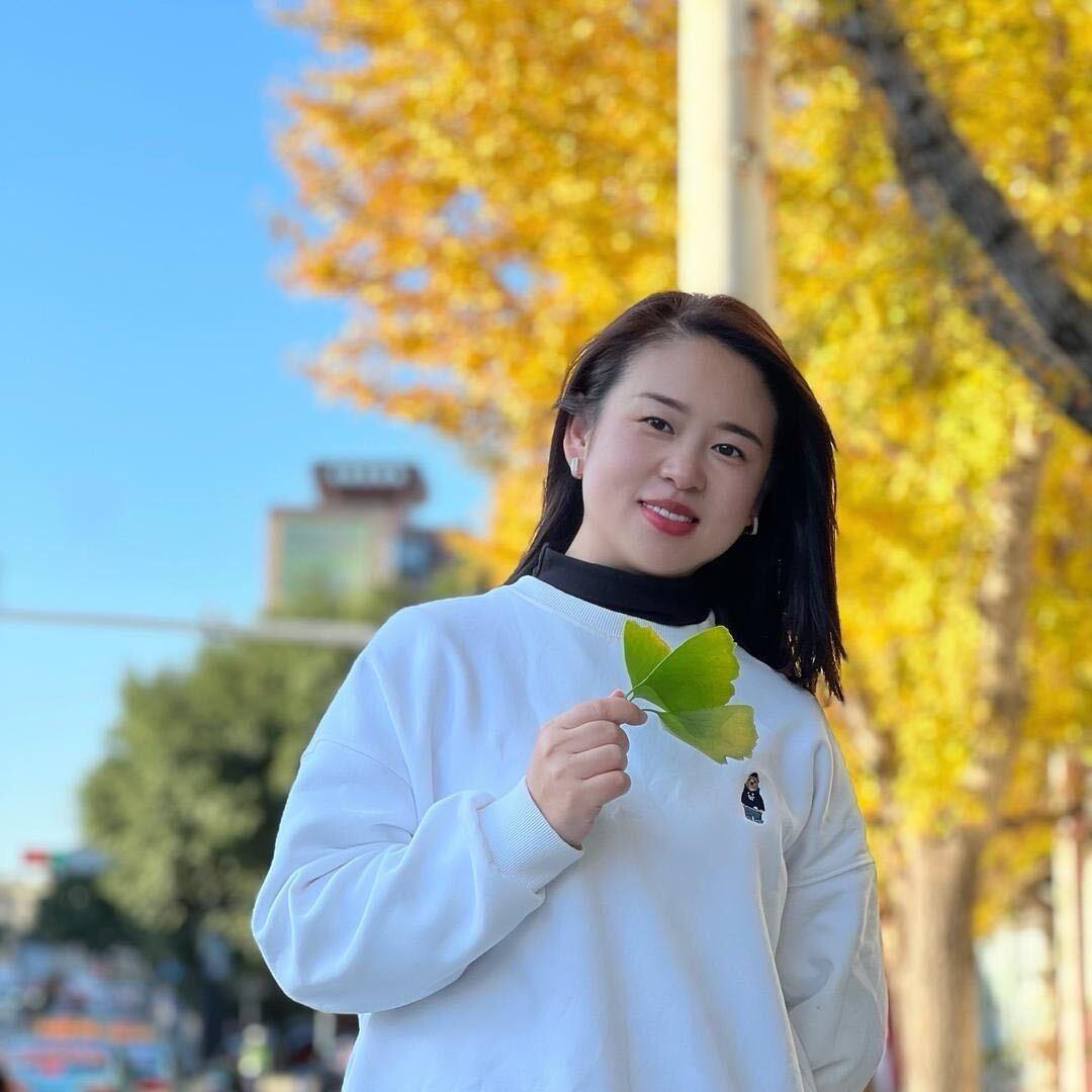 小红姐姐