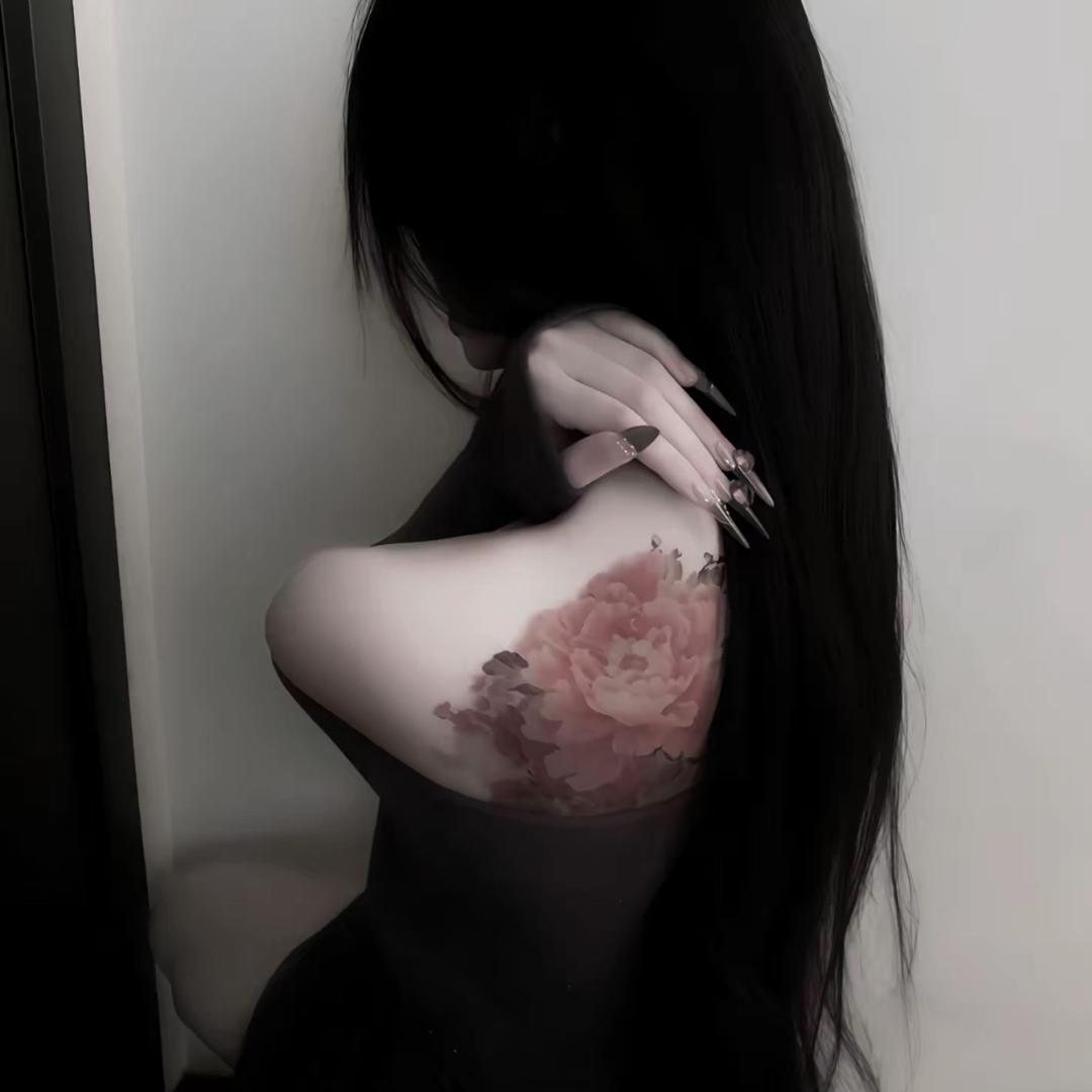 致橡树 ㅤㅤㅤㅤㅤㅤㅤㅤ