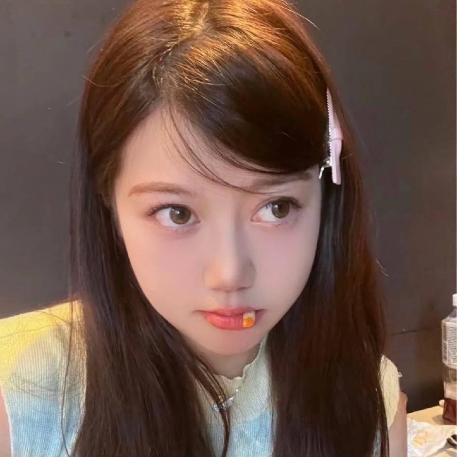 十一点半