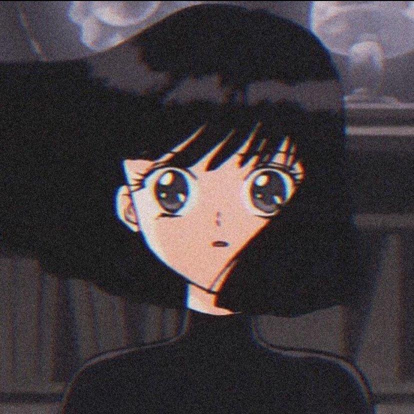 吃的好饱呀🎤🥣