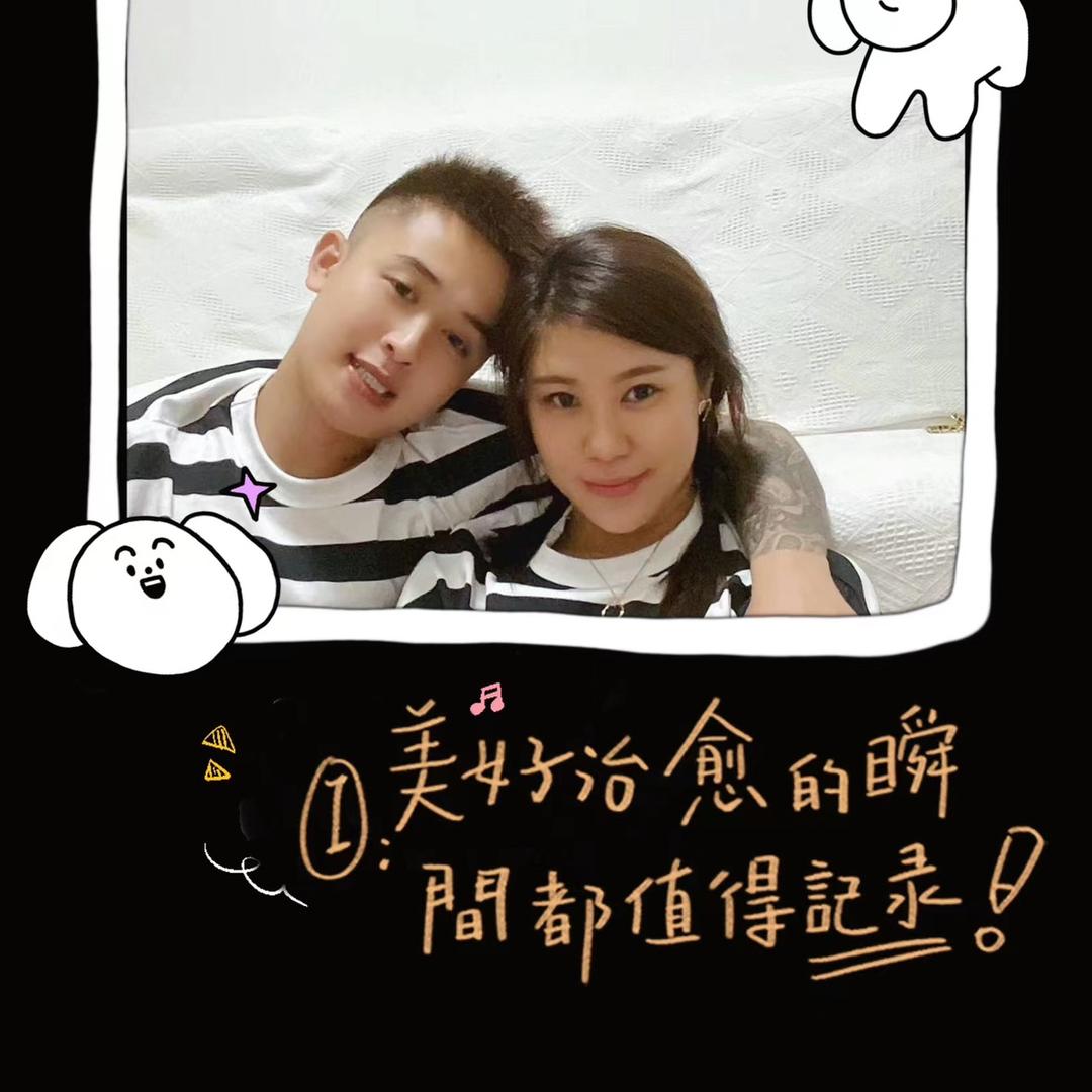 A  于生有李