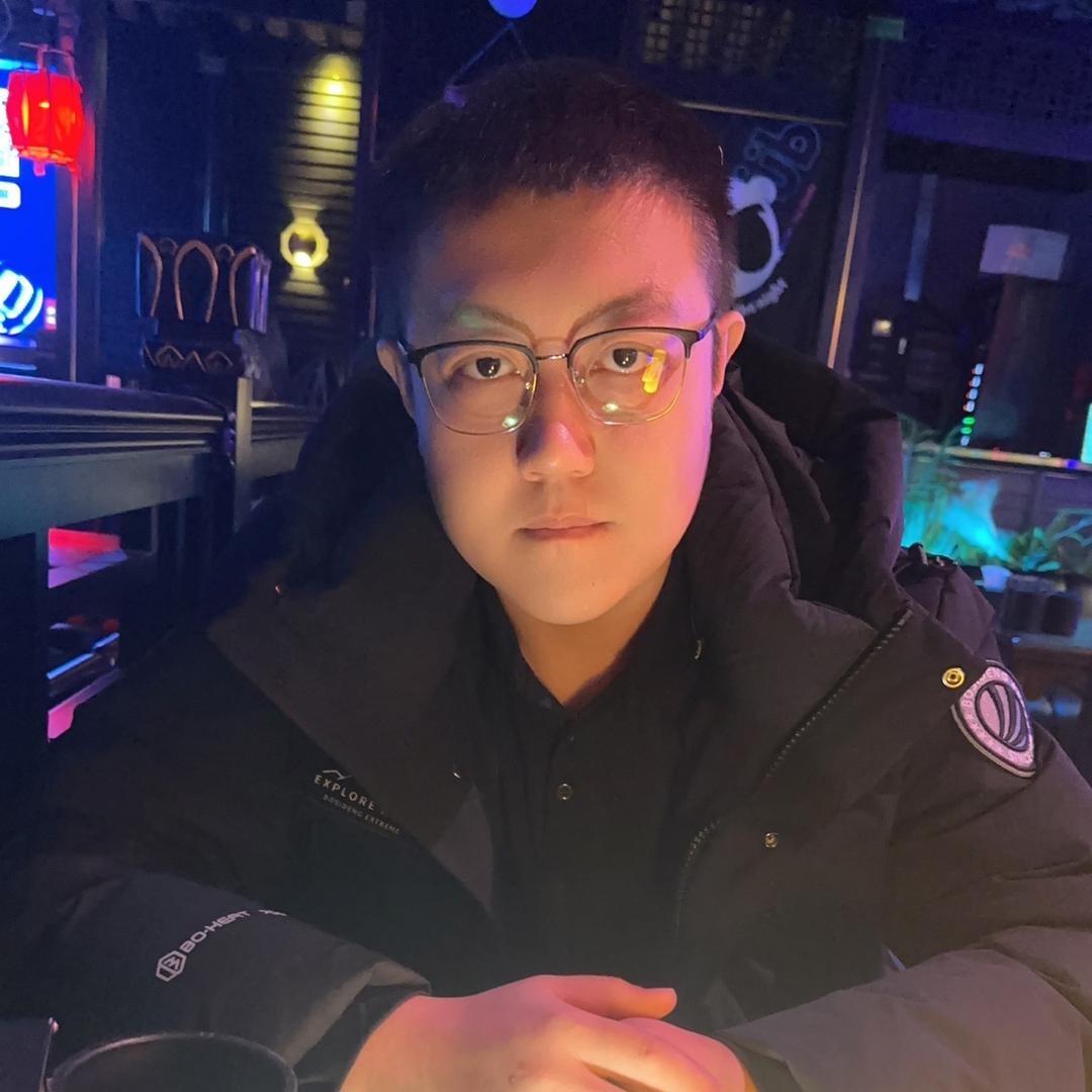 财神爷的小宝贝💰💰💰