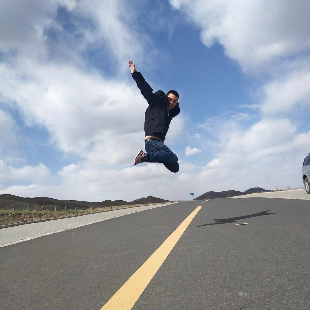 南汇旅游涛涛