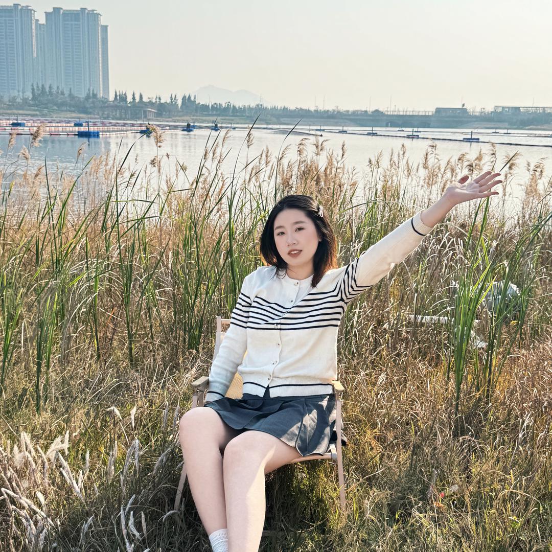 多米妈妈-小糖