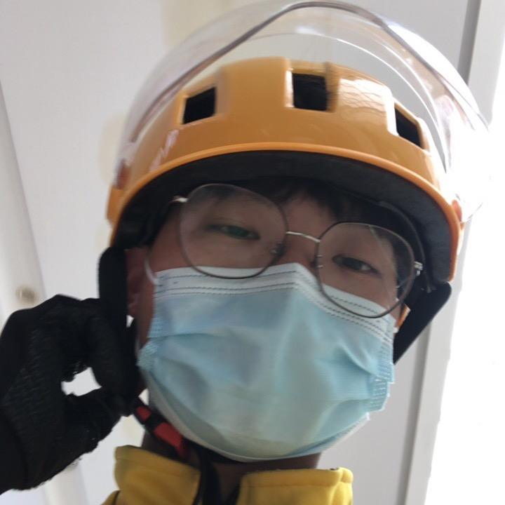 王杰