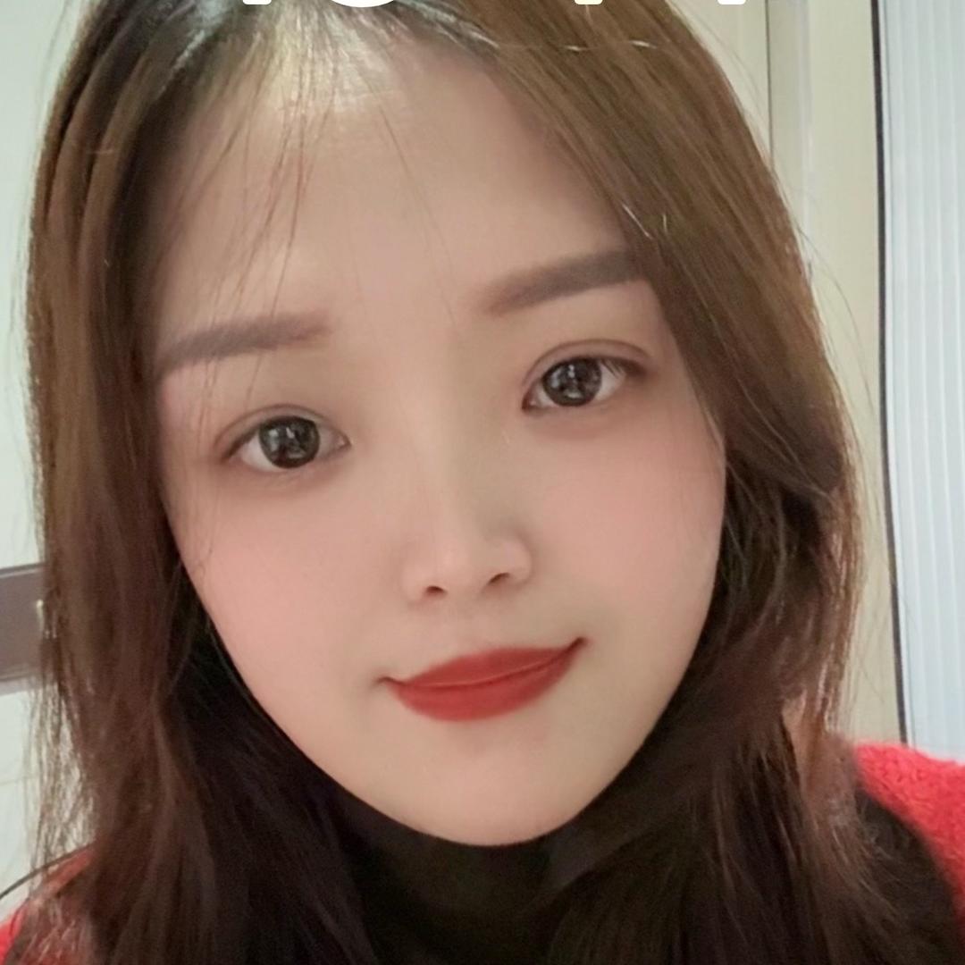 🫦仅你🉑👄见