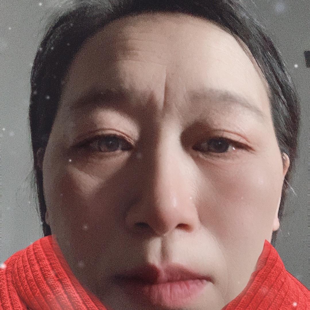 幸福平安