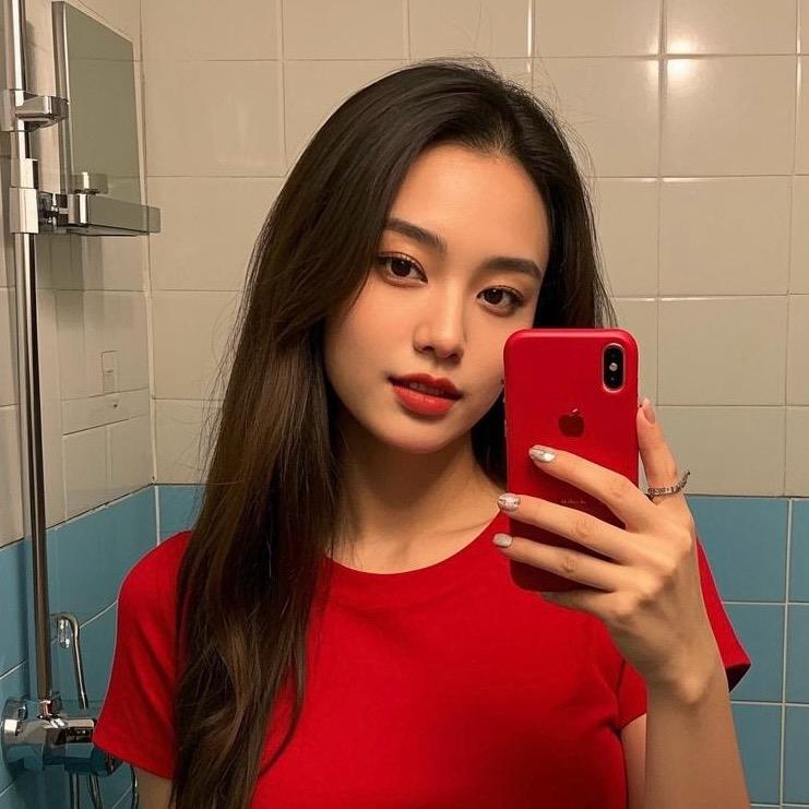 佳瑶的瑶