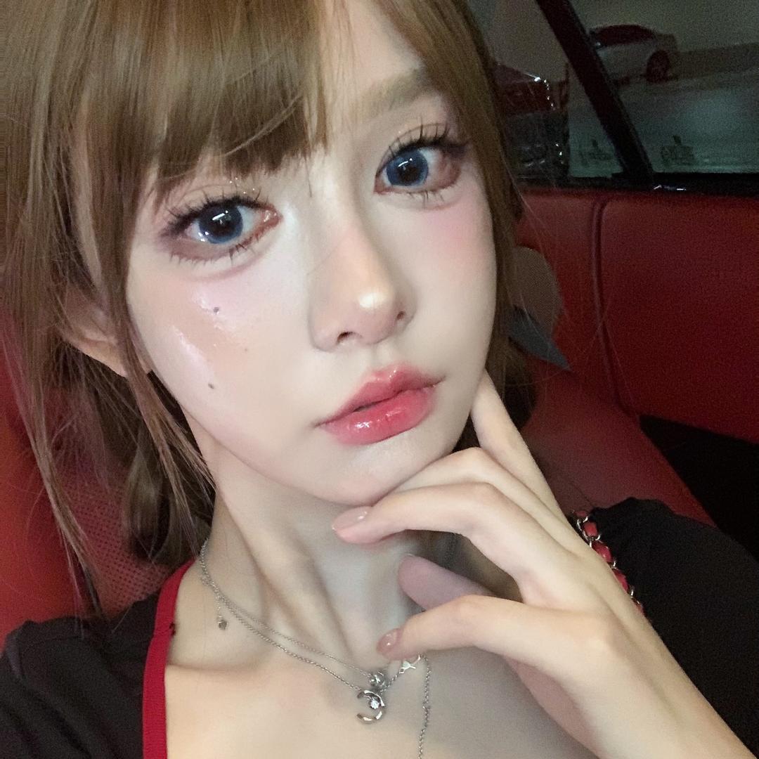 南希xixi