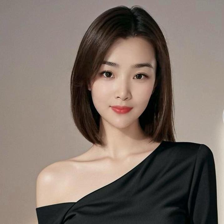 敏格格女装