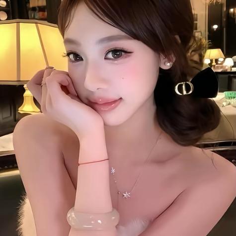 红太狼