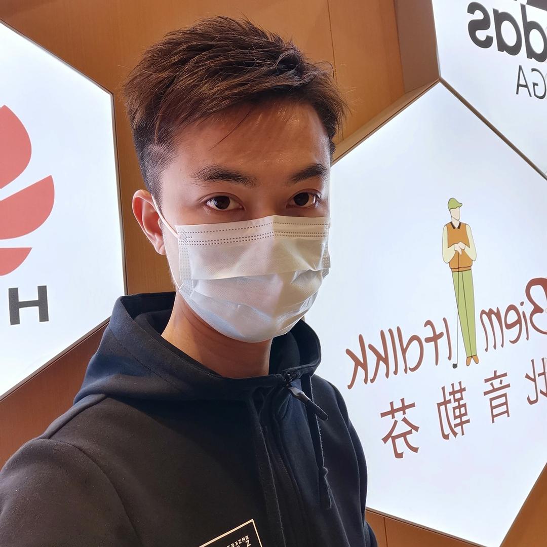 虎门唐会dj小鹏（直播号）