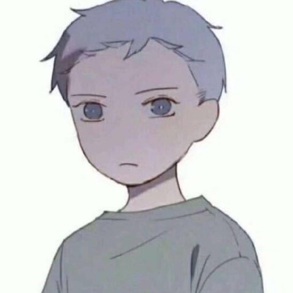 振兴中国🇨🇳