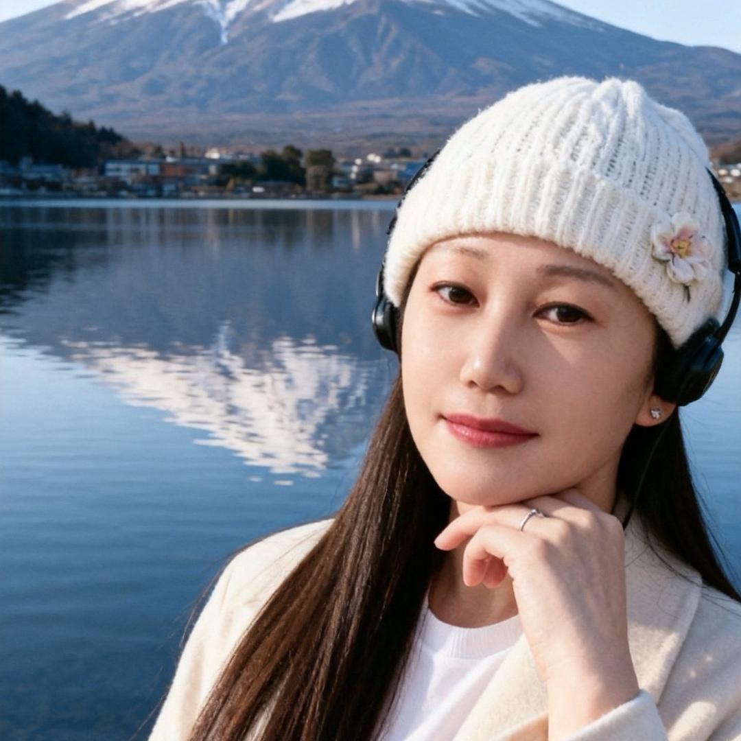 一见倾心《拒绝私聊》