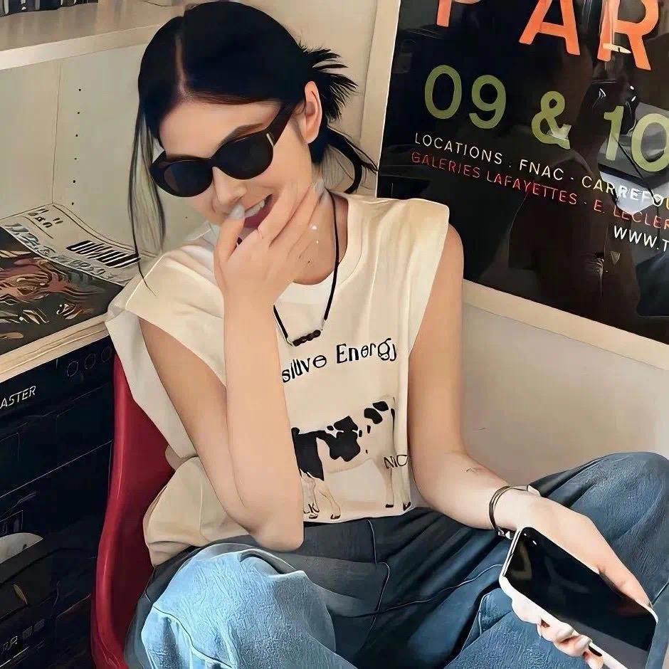 海洋中的水衫林
