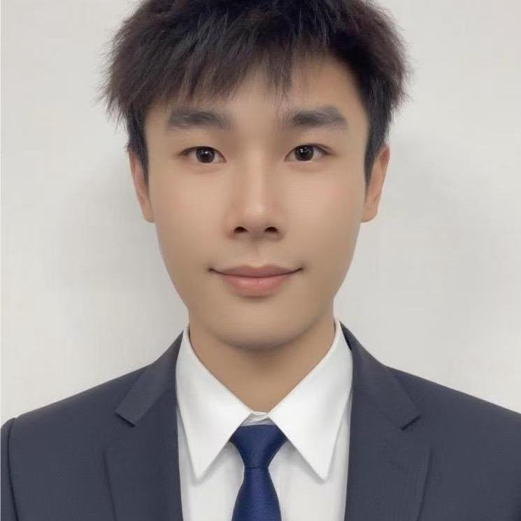 小苏哥讲🏠