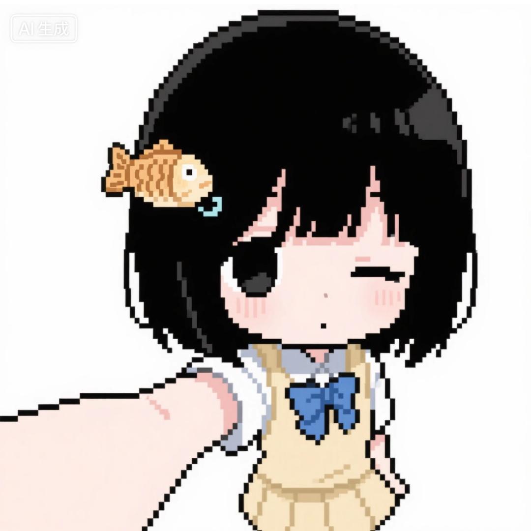 小舟