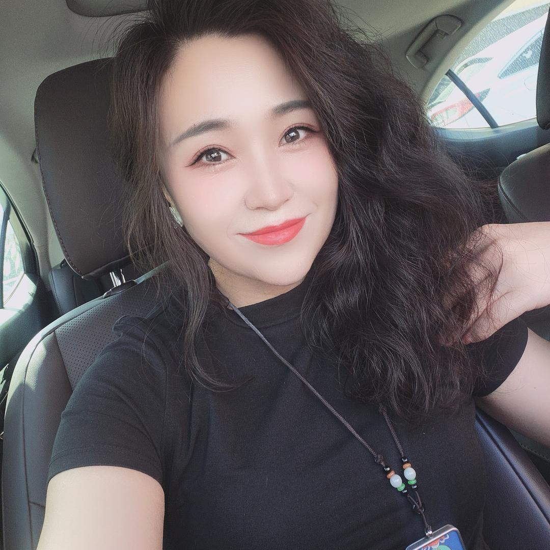 巴盟人家·贾雯迪