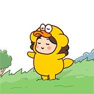 佛山阿叶秒车