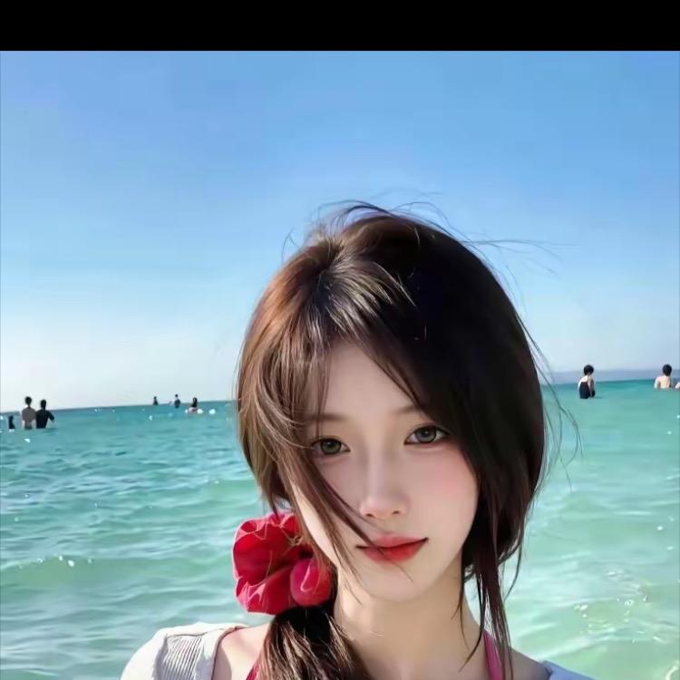 航友丹航建