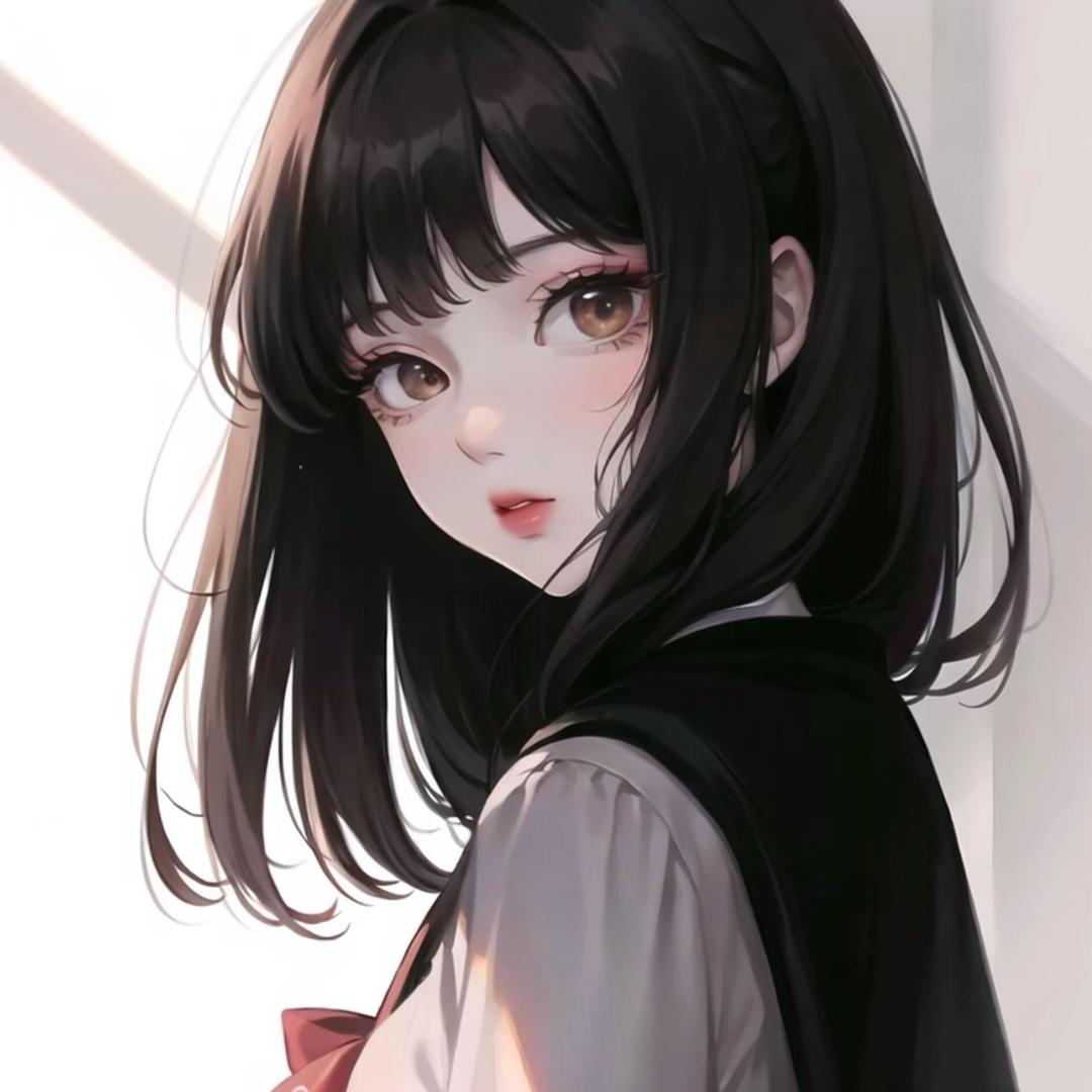 喜欢花づ