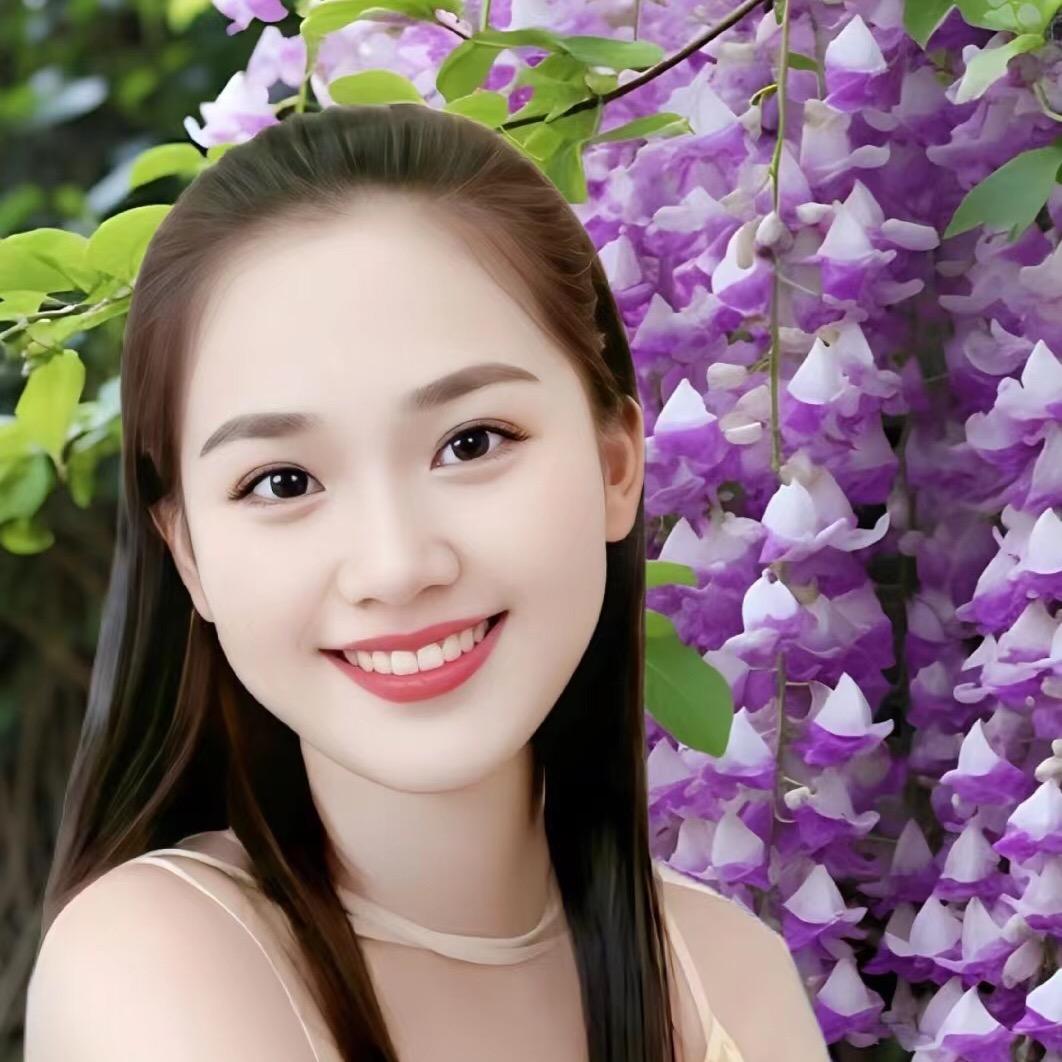 袁香香