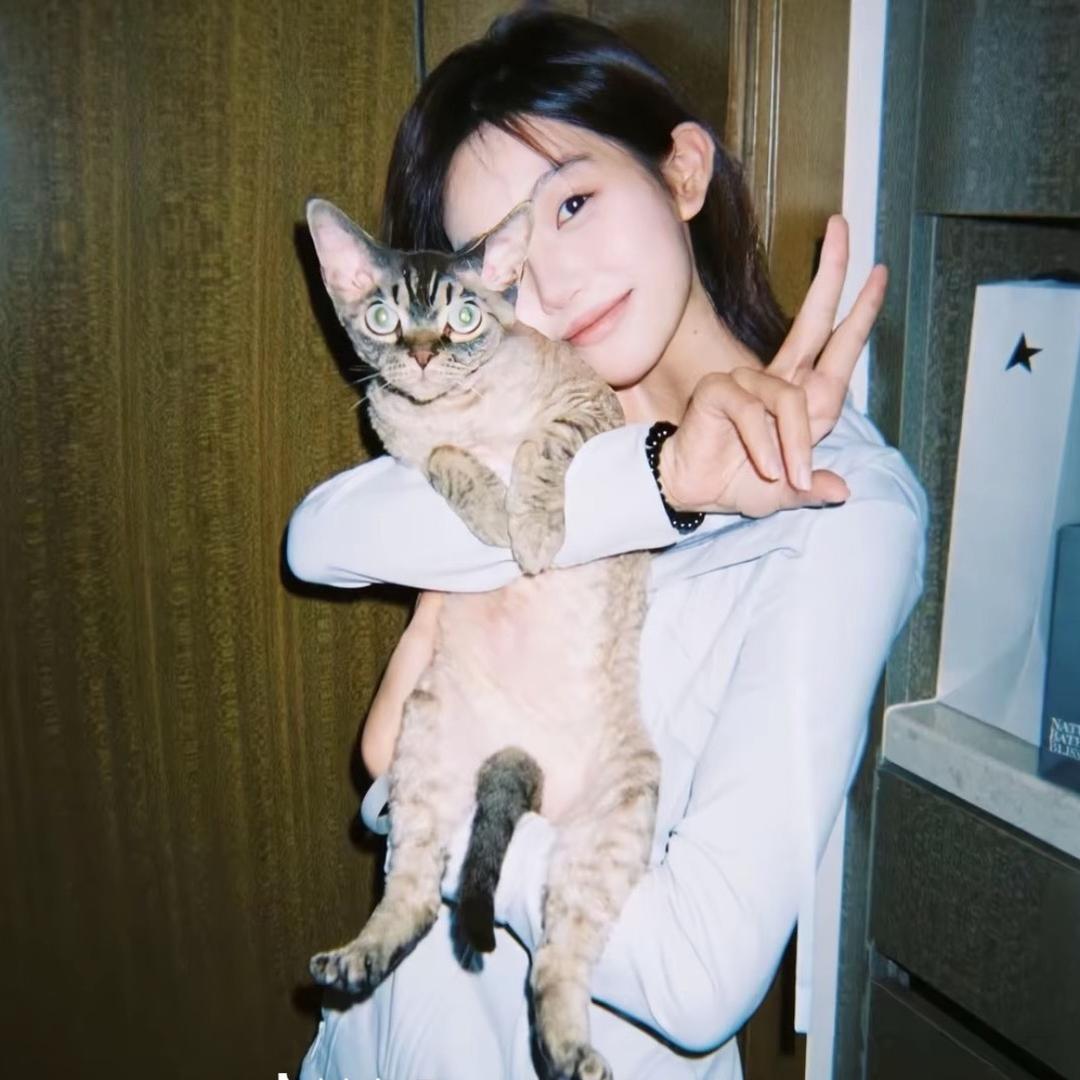 丸子鱼^O^