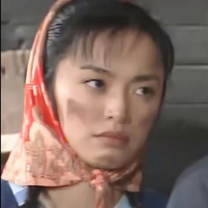 钞票好多张女士