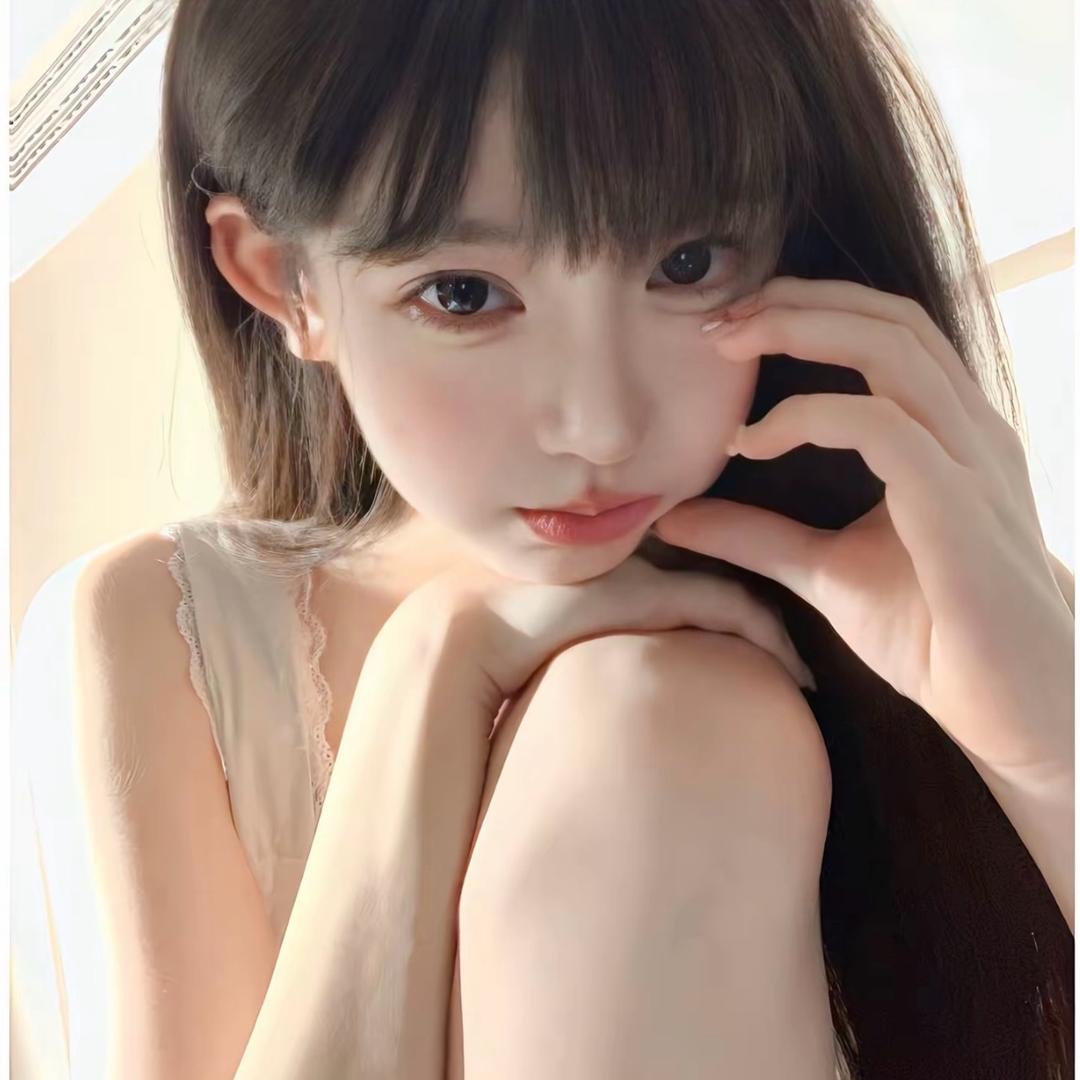 ✩‧₊