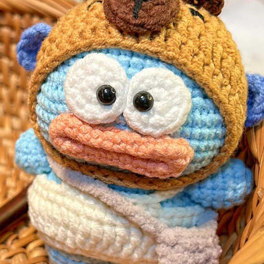 泰国莉莉（喜净柔顺剂）