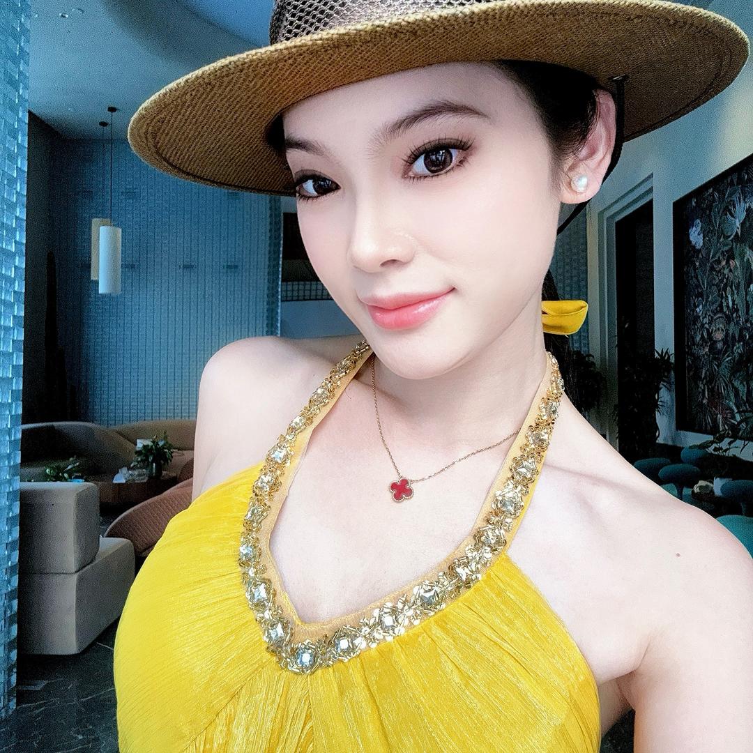 可可小堡
