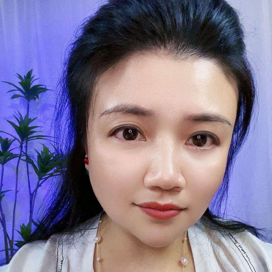 娜娜🍷