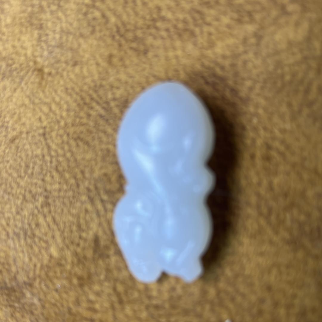 藏世珠宝