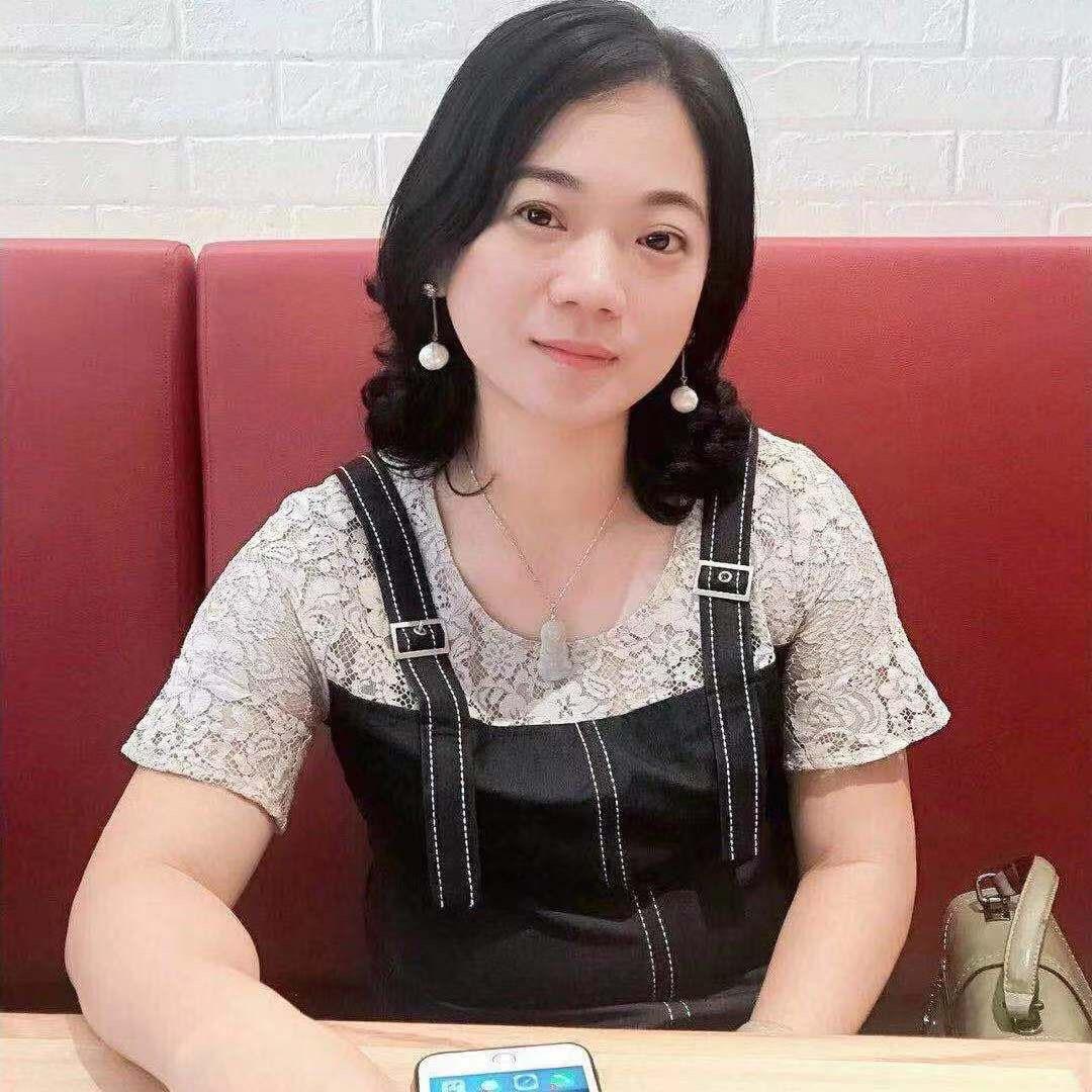 皇后鸡酒