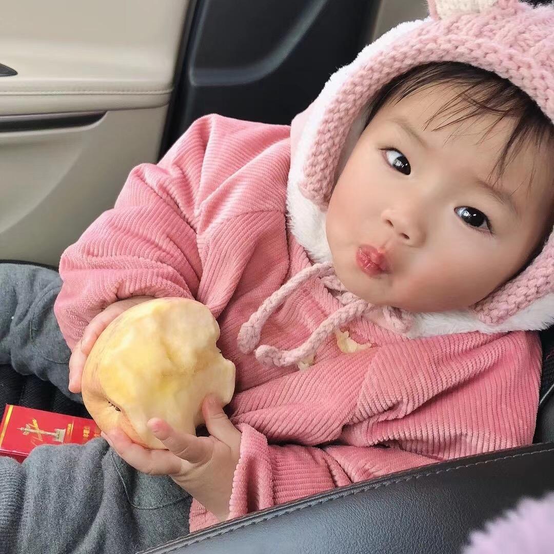 Mùzǐ