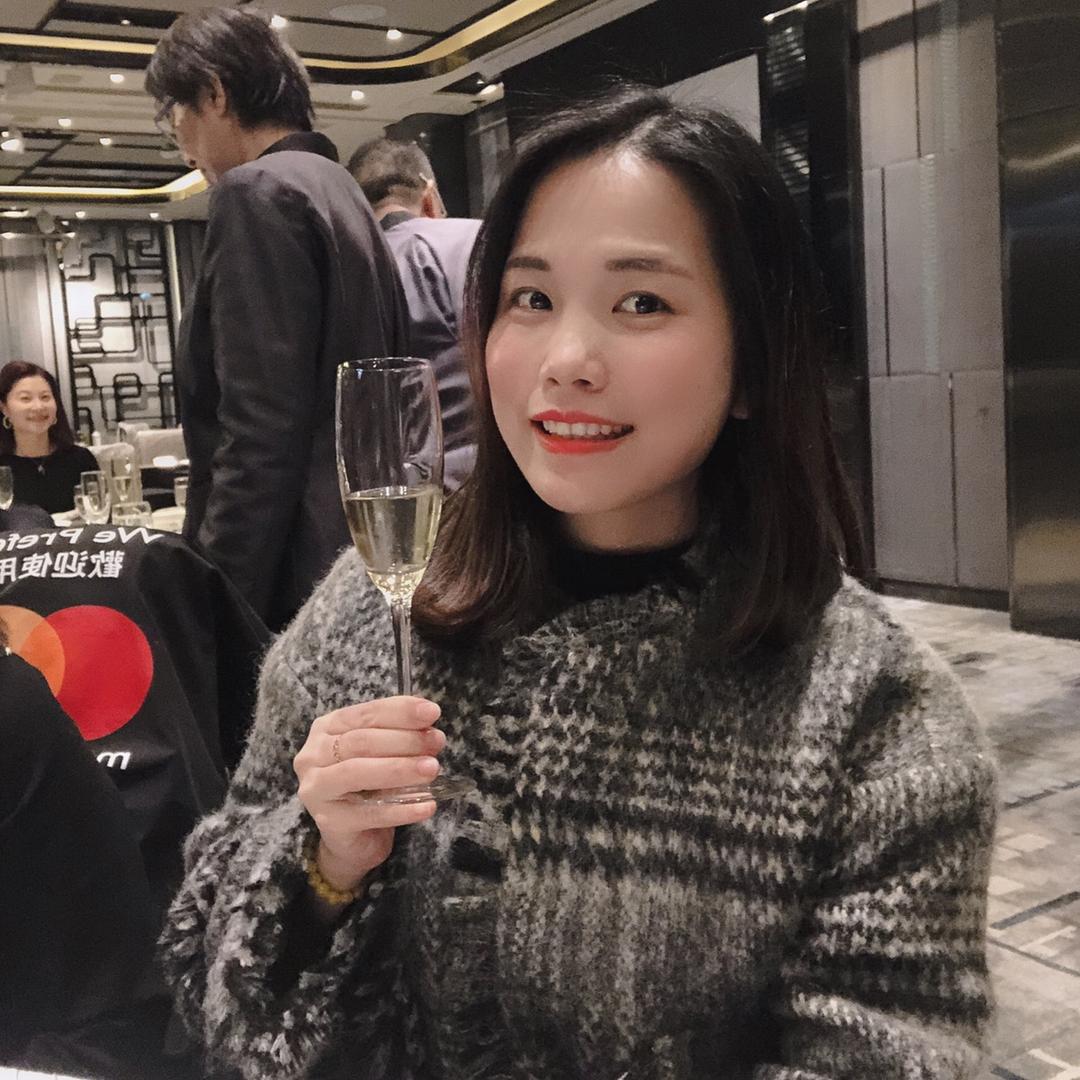 🌈初雨🍹🍽