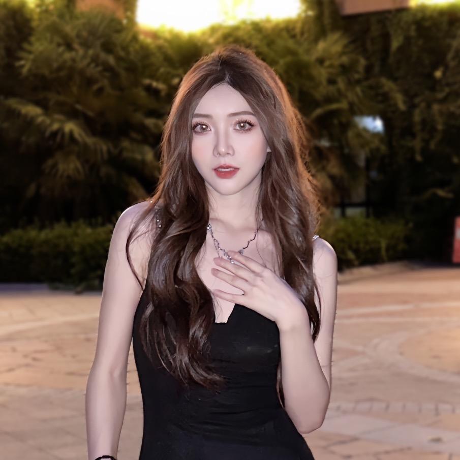 翻篇了