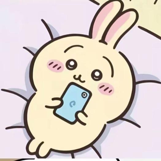 🍔（温柔腼腆文静善良）