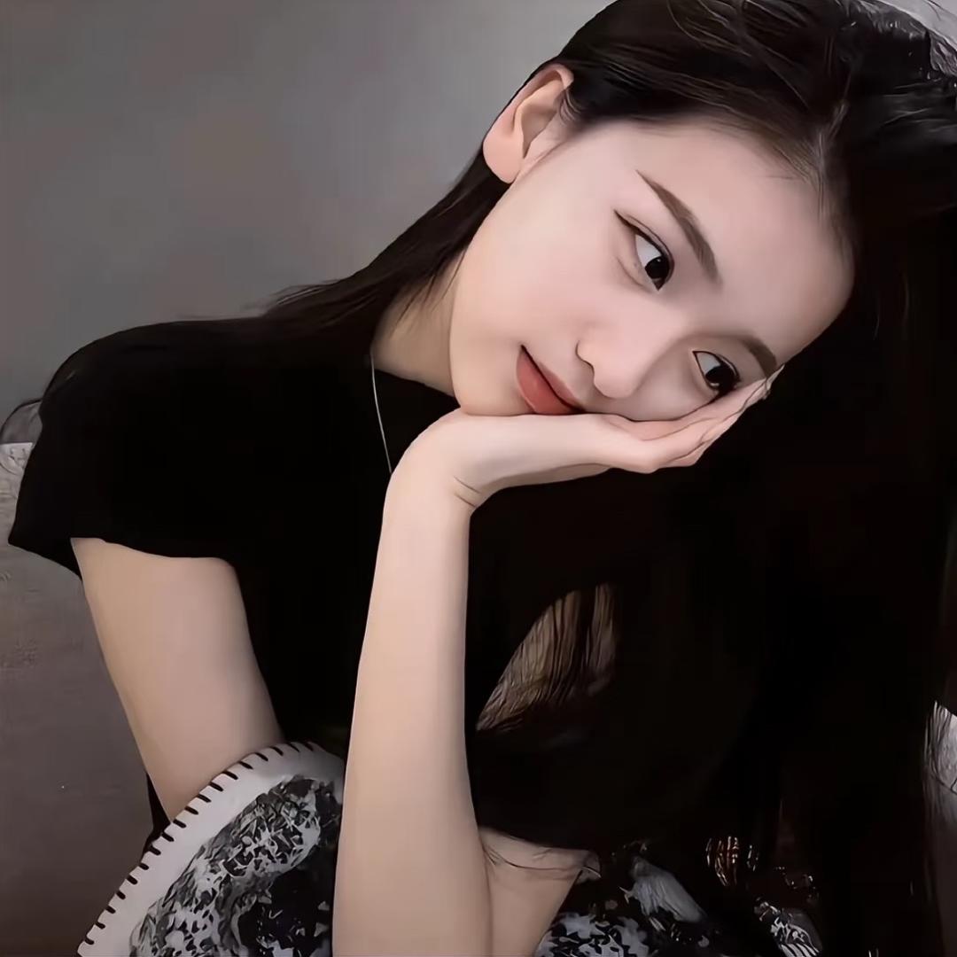一只甜柚