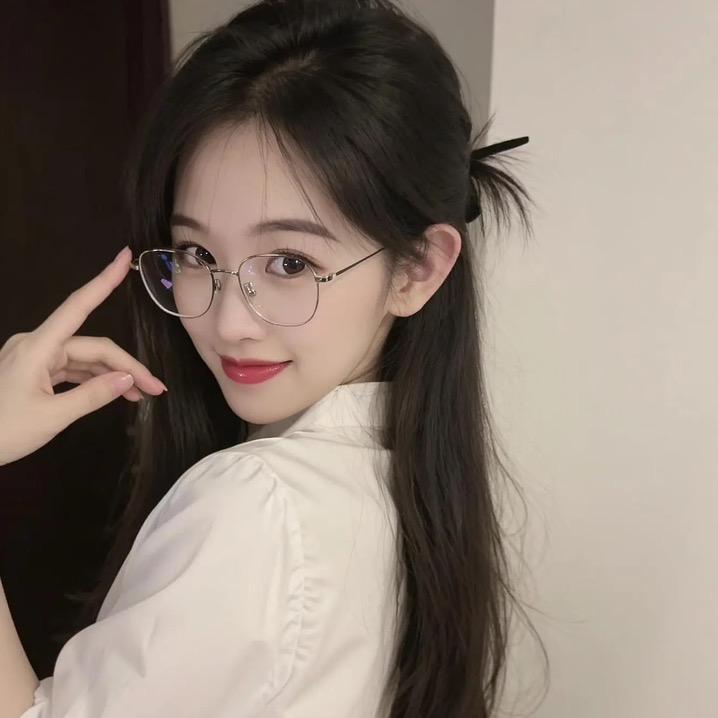 小鱼儿